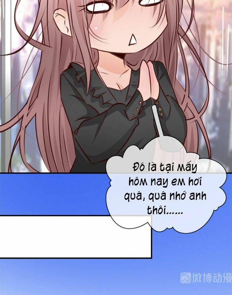 thương tiên sinh mã giáp của anh lại rơi rồi chapter 10 30