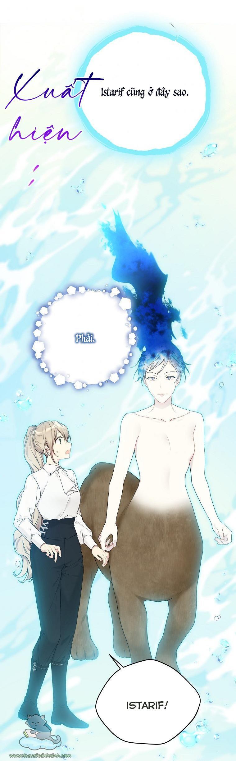 vương miện ngọc bích chapter 72 57