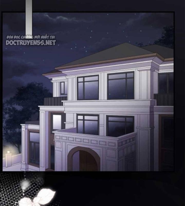 đại tiểu thư có thể có bụng dạ gì xấu chứ! (full) chapter 110 27