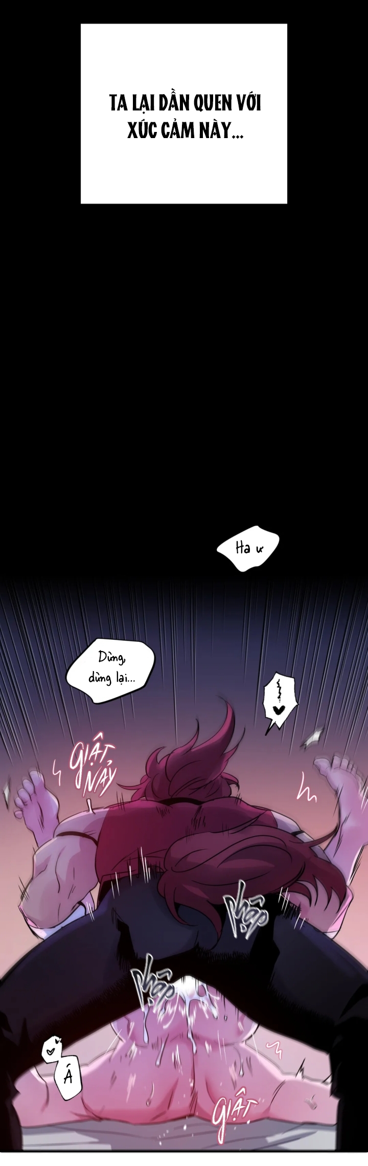 hắc vực chapter 10 18