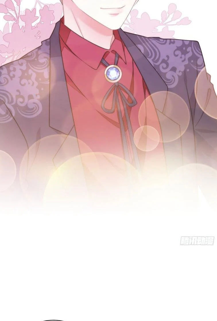 tôi nghi ngờ hệ thống thích tôi chapter 22 24