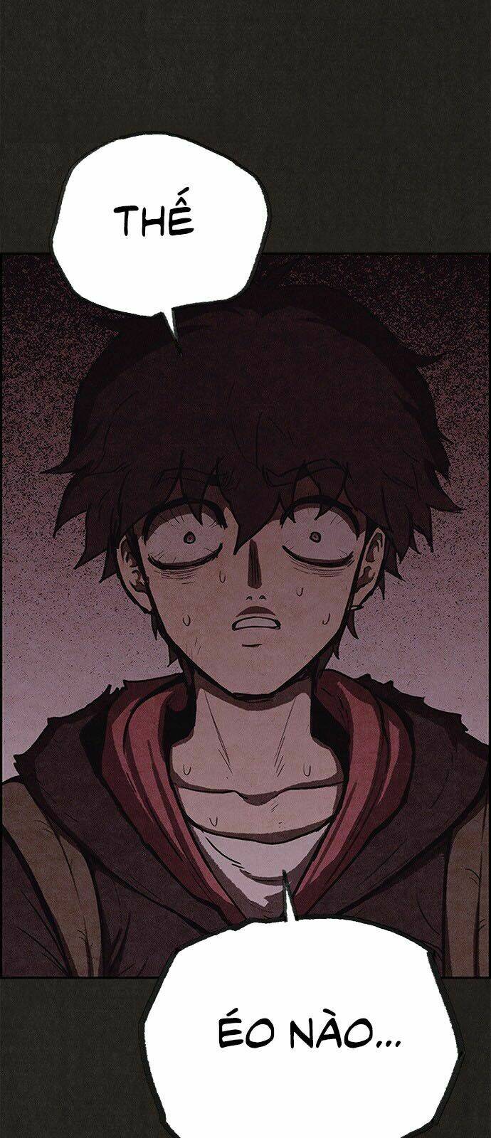 quái vật tại chung cư xanh chapter 103 2