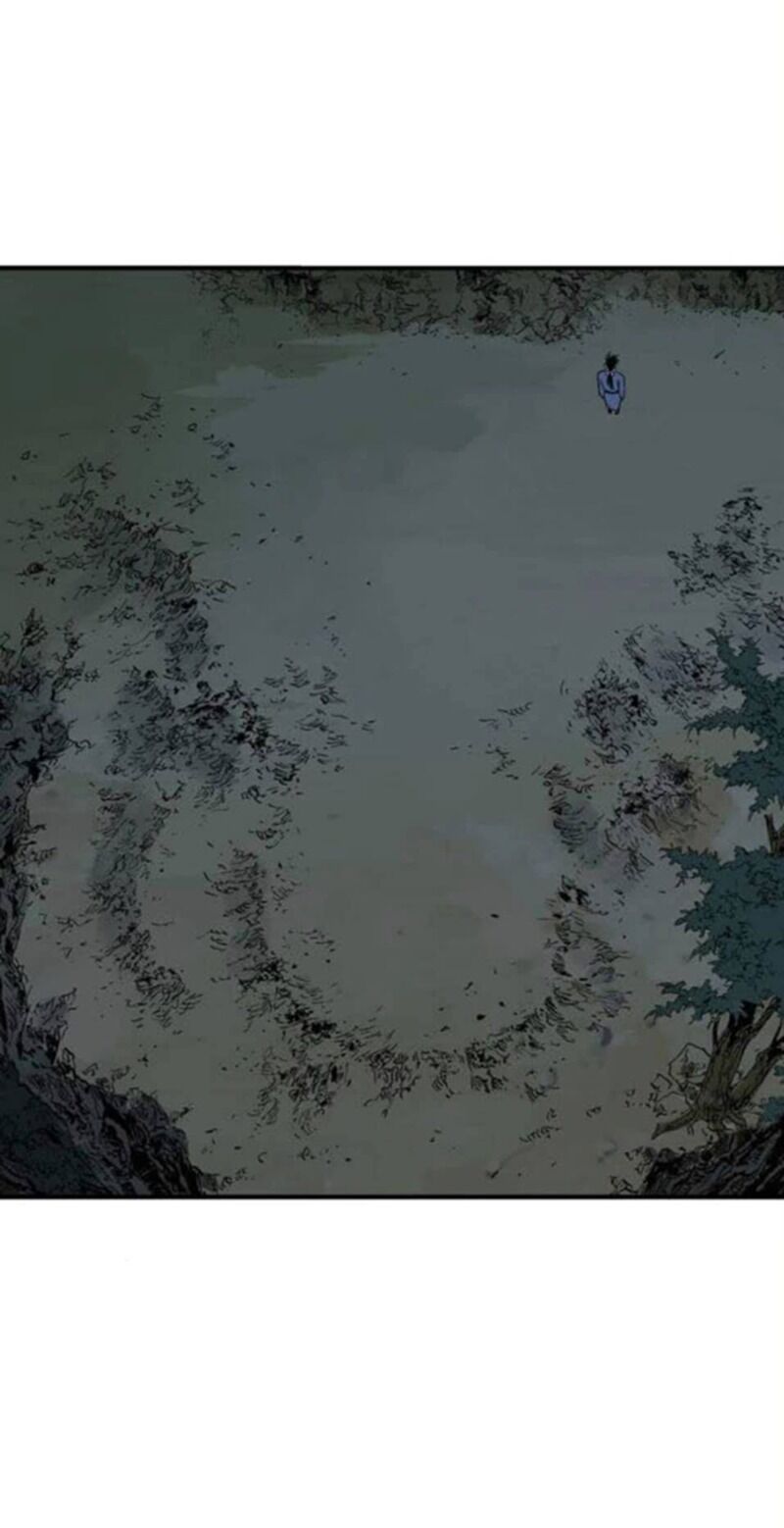 cao thủ 2 chapter 131 91