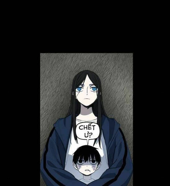 võ sĩ - the boxer chapter 97 80