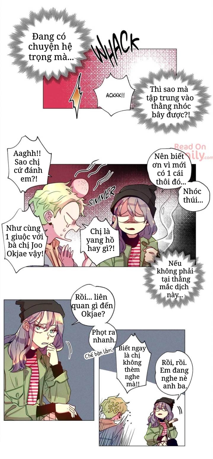 mảnh ghép o bị khuyết chapter 51 4