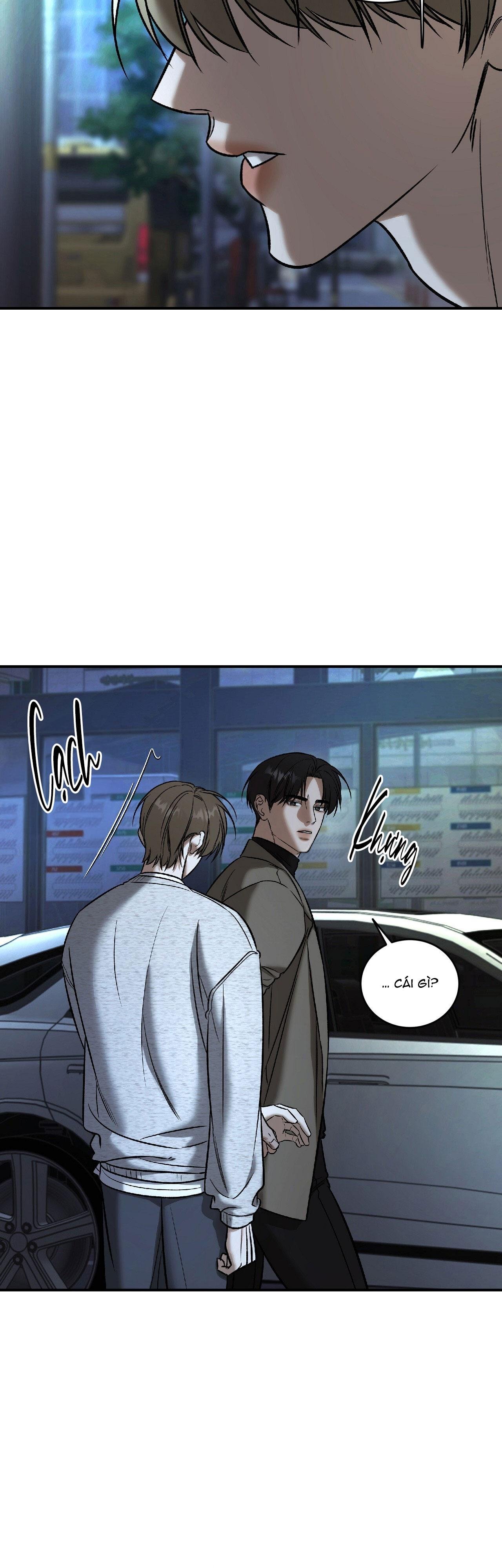 người đàn ông cho em tất cả chapter 38 6