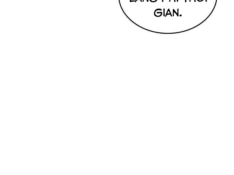 kẻ thách đấu chapter 8 193