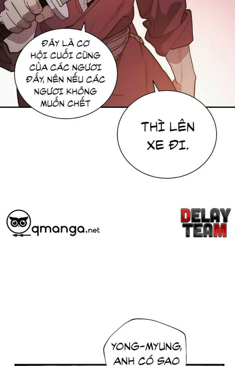 huyền thoại diệt thế độc long chapter 5 17