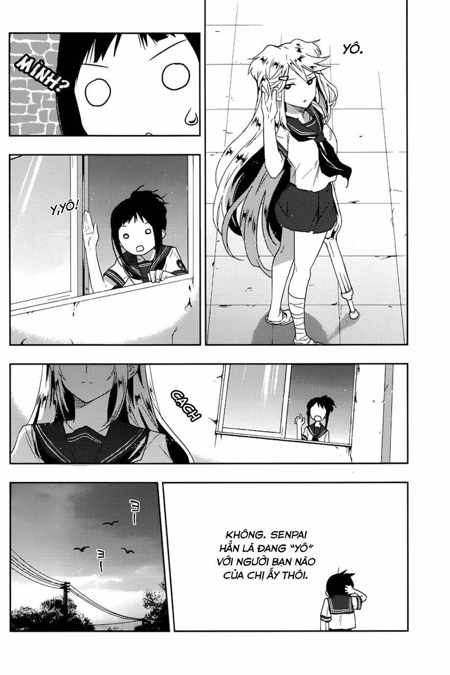 evergreen chapter 8 31