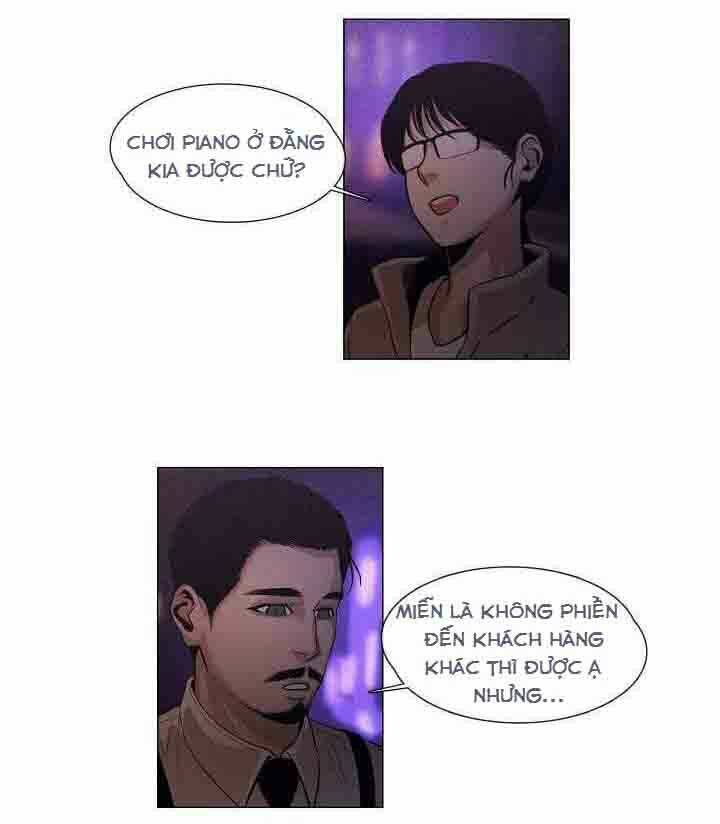 thước phim sự thật chapter 20 34