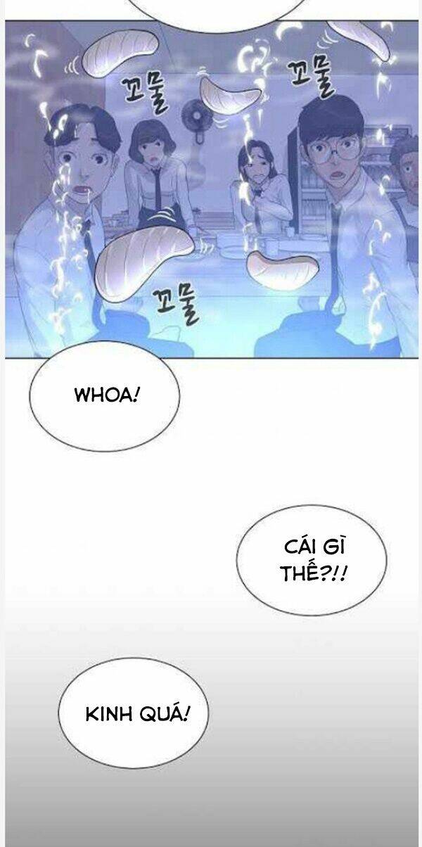 trigger chapter 28 45