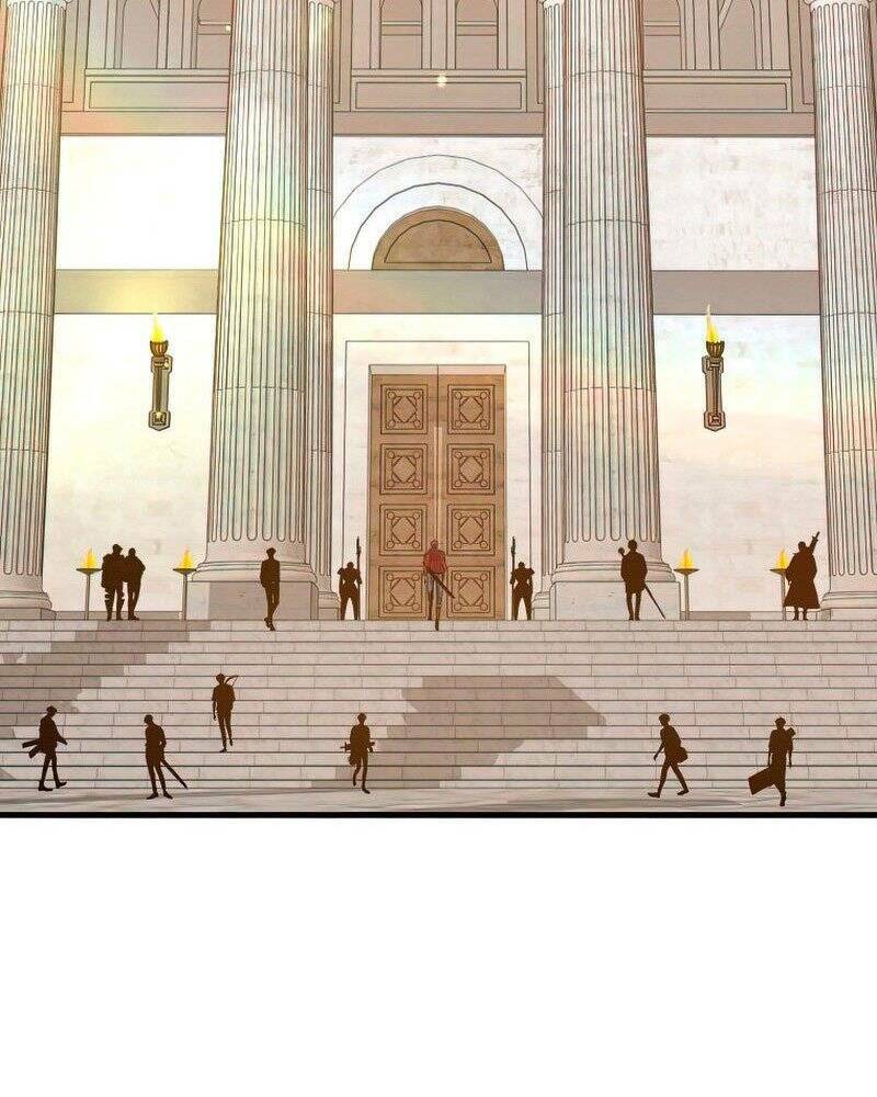 tôi thăng cấp trong lúc ngủ chapter 40 2