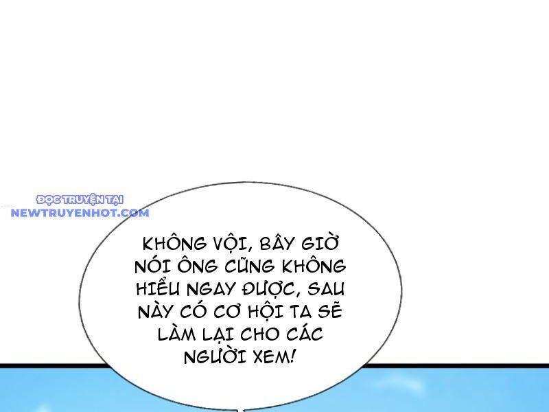 ngủ say vạn cổ: xuất thế đẩy ngang chư thiên chapter 18 119