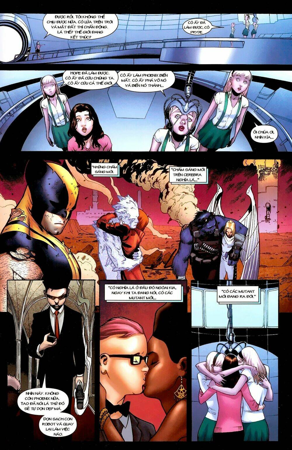 avengers vs x-men chapter 62 22