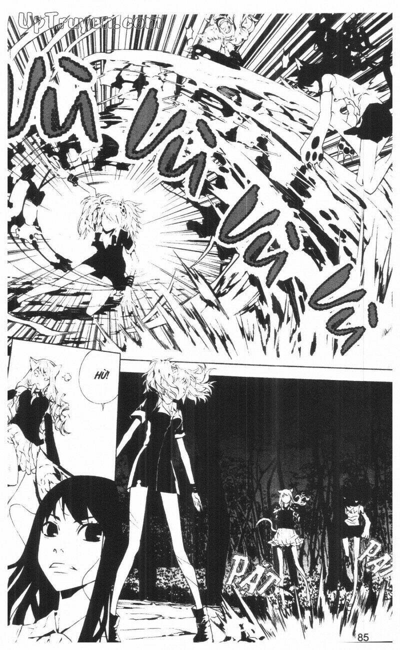 raiders chapter 22 6