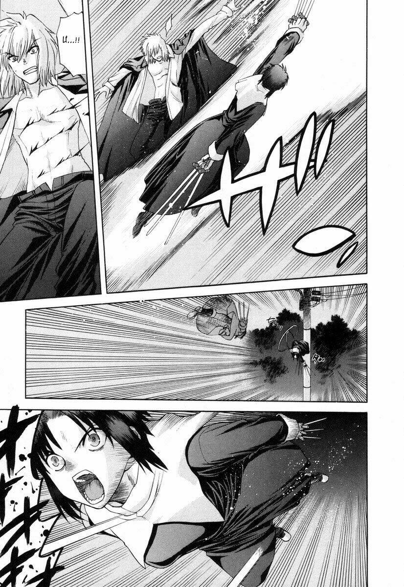 lunar legend tsukihime chapter 47 7