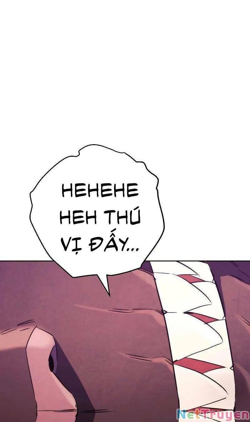 the live chapter 112 109