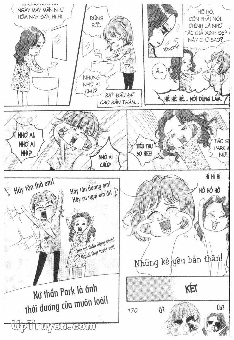 hoàng cung chapter 22 168