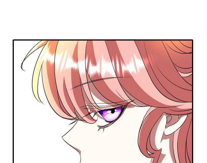 sát thủ muốn trở thành công chúa chapter 8 14