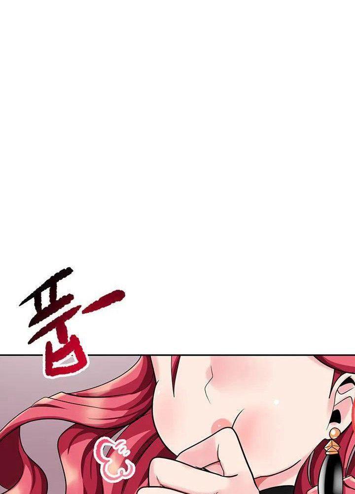 18+ ứng dụng thôi miên chapter 1.3 12