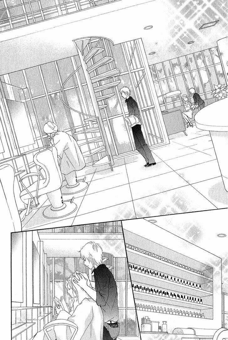 bokutachi wa shitte shimatta chapter 29 35