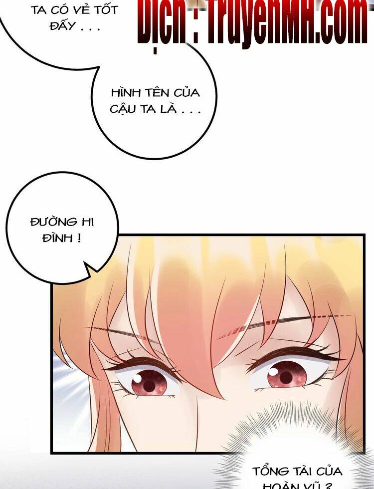 trọng sinh chi ức vạn ảnh hậu yếu thượng vị chapter 204 8