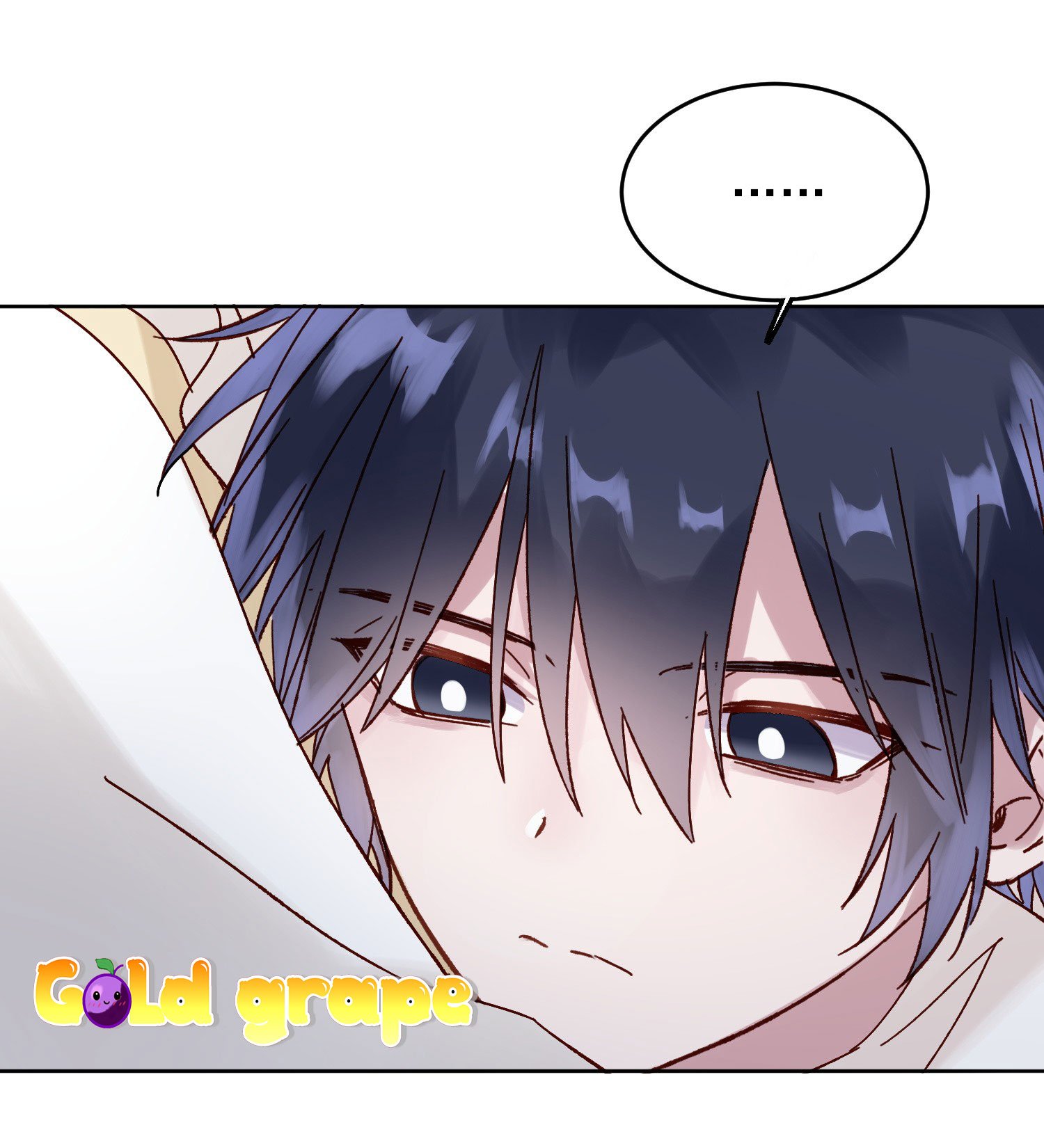 tôi phải trở thành nhân vật đại phản diện chapter 8 34