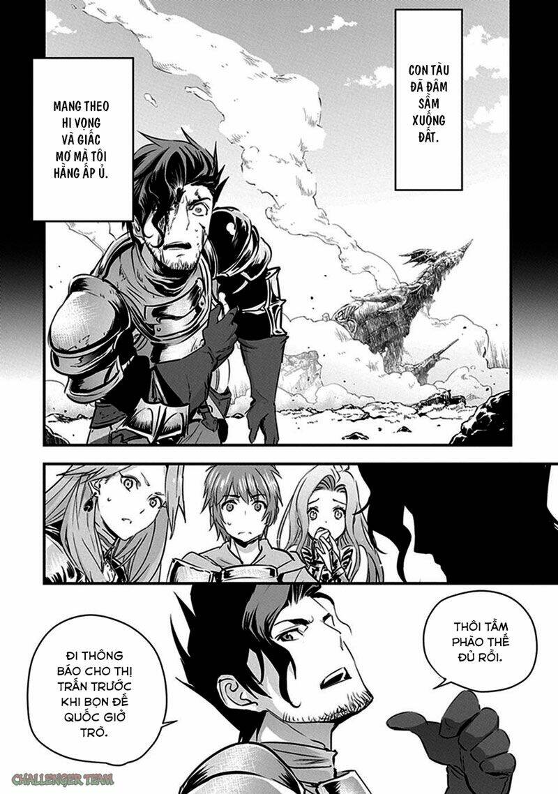 granblue fantasy chapter 6 4