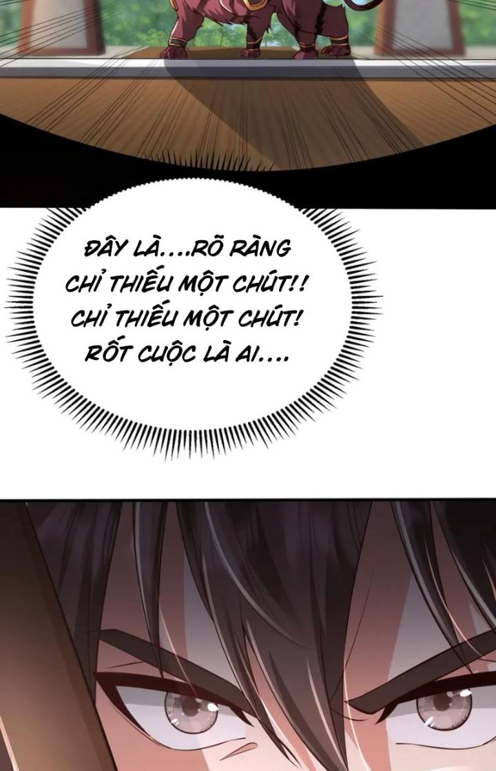 đại tần, ta là con tần thủy hoàng, giết địch thành thần chapter 68 47