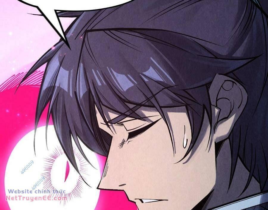 vạn cổ chí tôn chapter 279 58