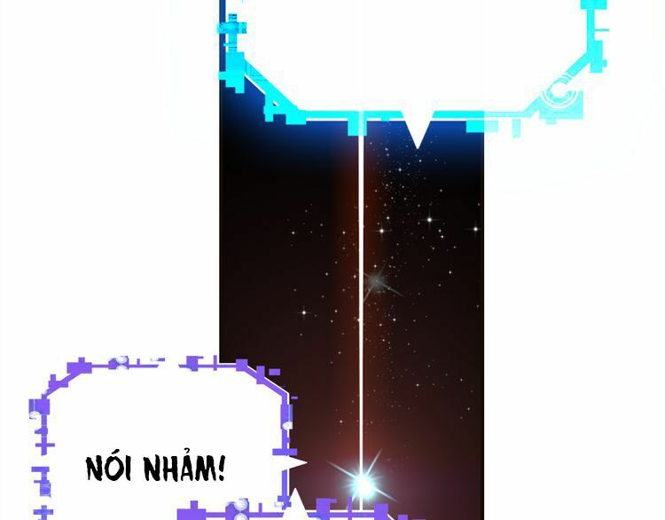 Ái Thượng Ngạo Kiều Long Vương Gia chapter 3 - Trang 94