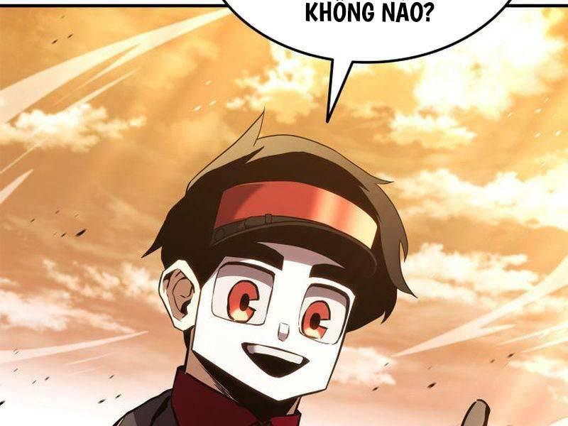 huyền thoại game thủ - tái xuất chapter 143 227