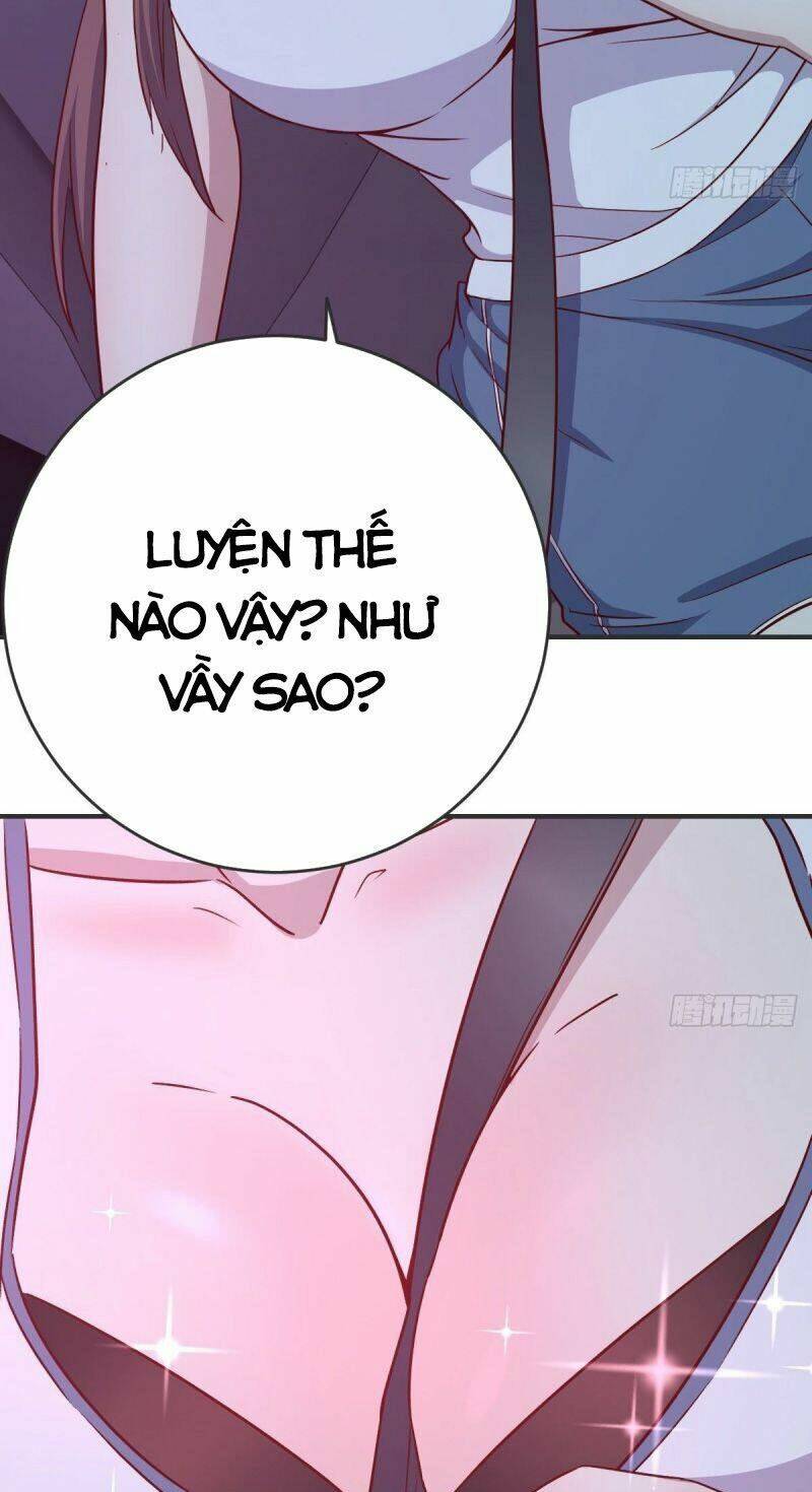 y thánh thiên tài tại hoa đô chapter 28 54