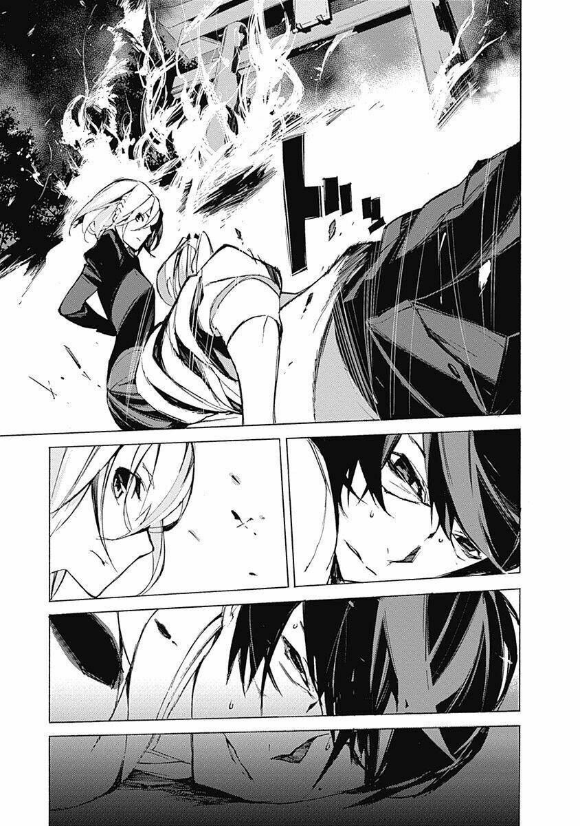 helvetica chapter 7 11