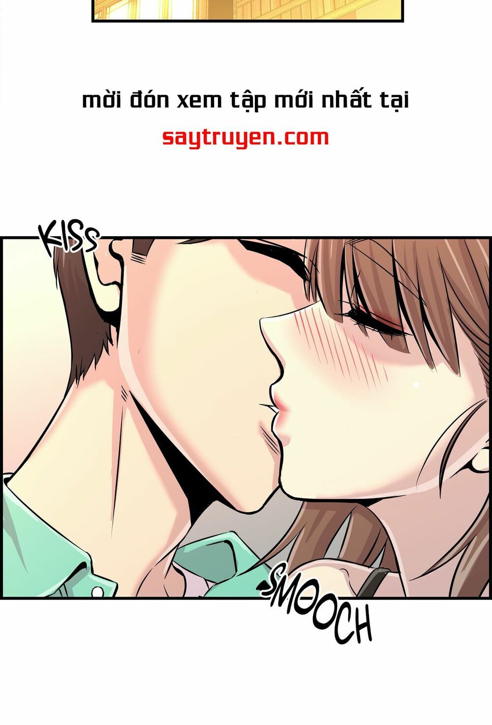 scandal trường luyện thi chapter 23 2