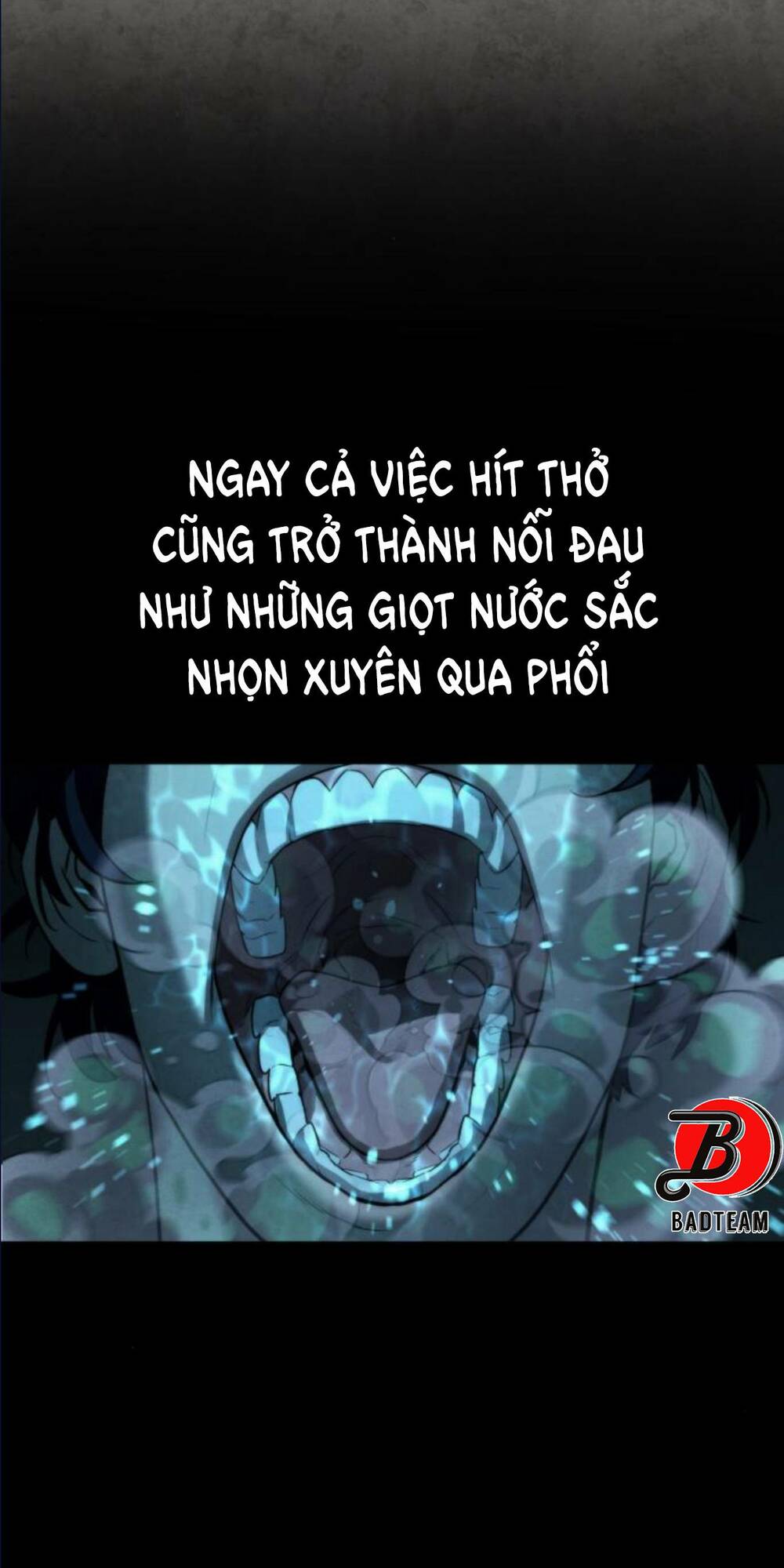 Máu trắng chapter 86 61