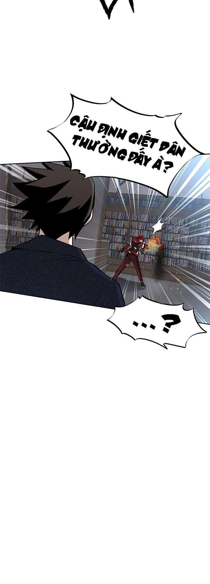 chuyển sinh thành ác nhân chapter 38 34