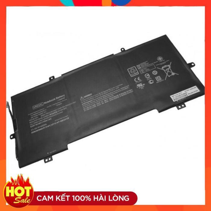 Pin Dùng Cho Laptop HP VR03XL Pavilion 13-D D051TU HSTNN-IB7E