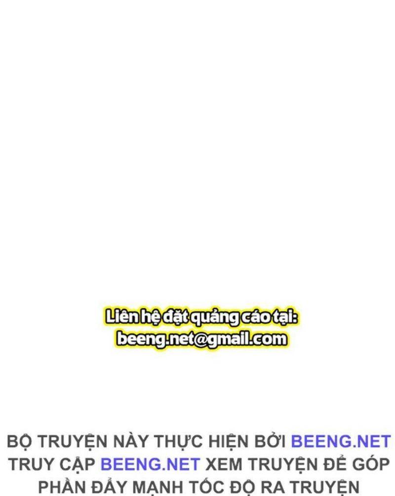 tiêu diệt đấng cứu thế chapter 49 103