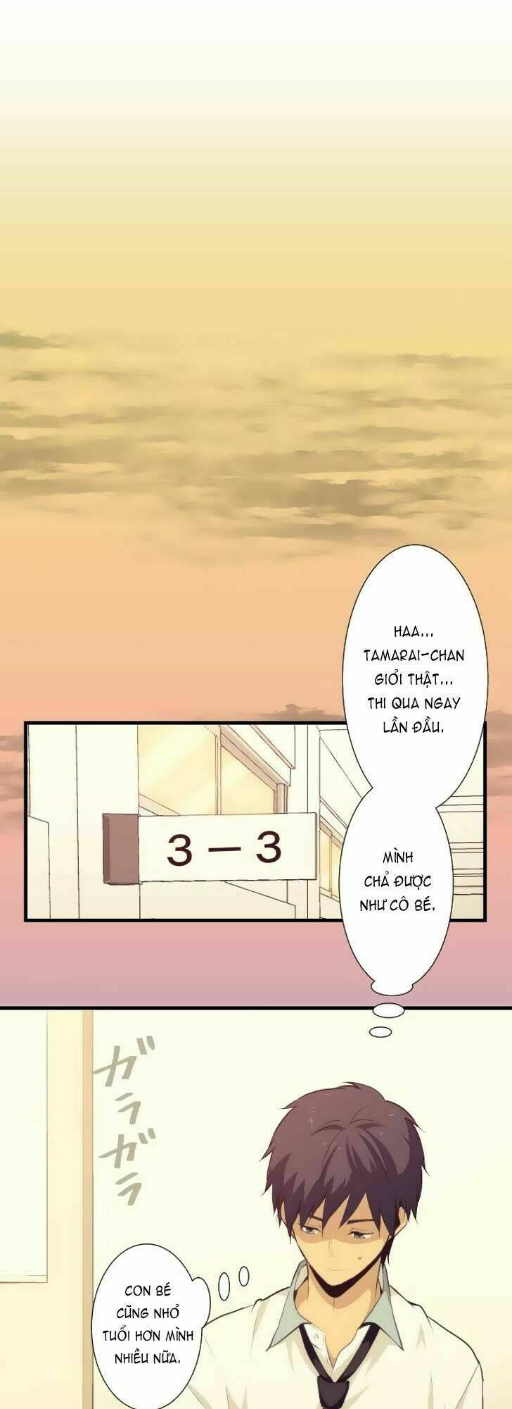 viên thuốc trùng sinh chapter 62 18