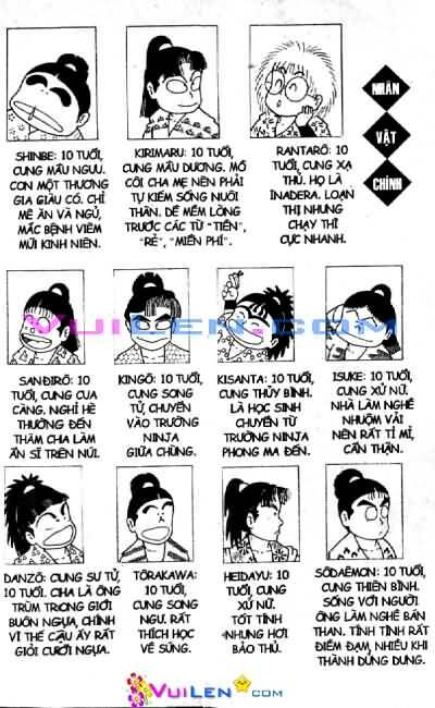 ninja loạn thị chapter 59 4