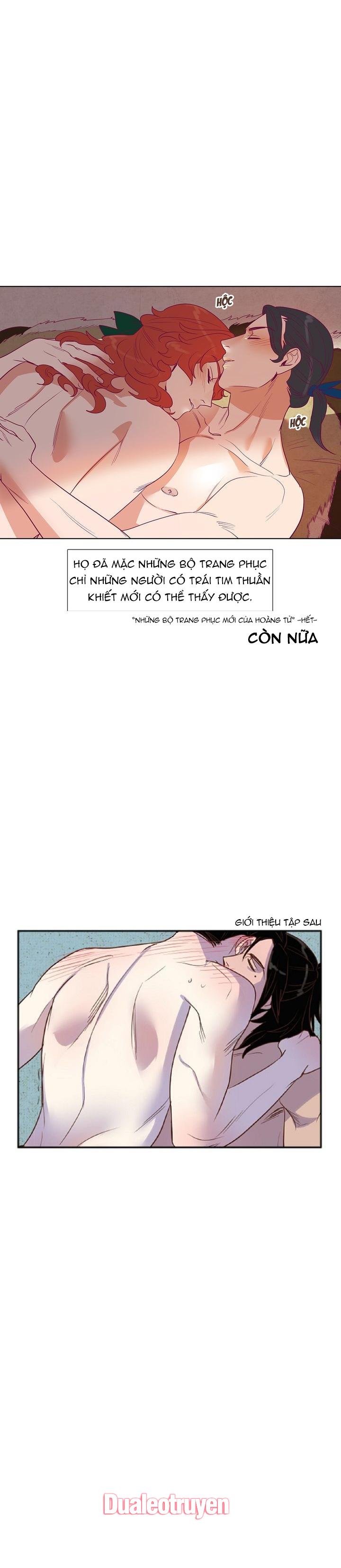 rạp chiếu phim bl cổ điển chapter 12 33