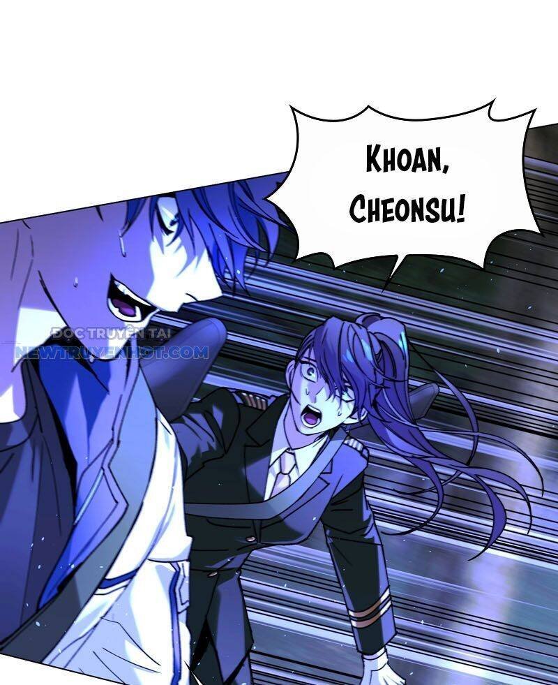 tận thế cũng chỉ là trò chơi chapter 15 83