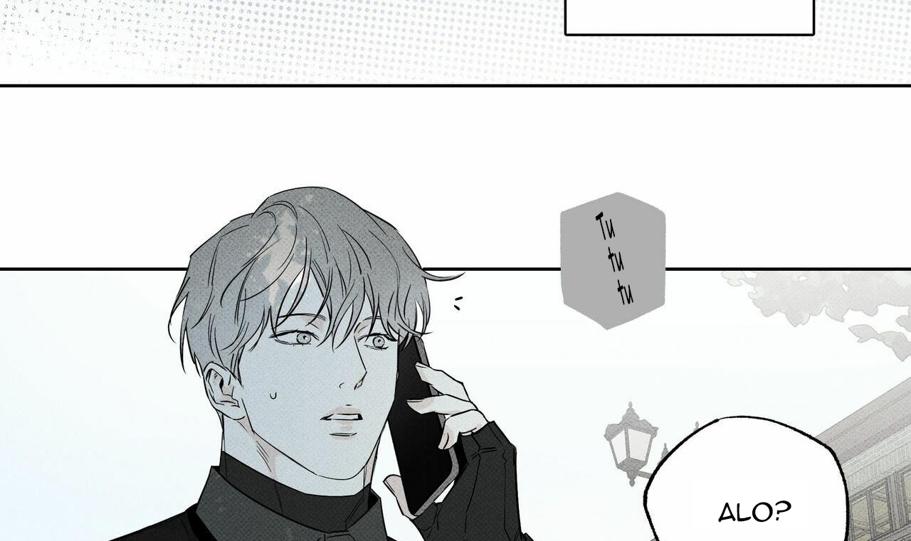 chàng giao pizza và gold palace chapter 36 82