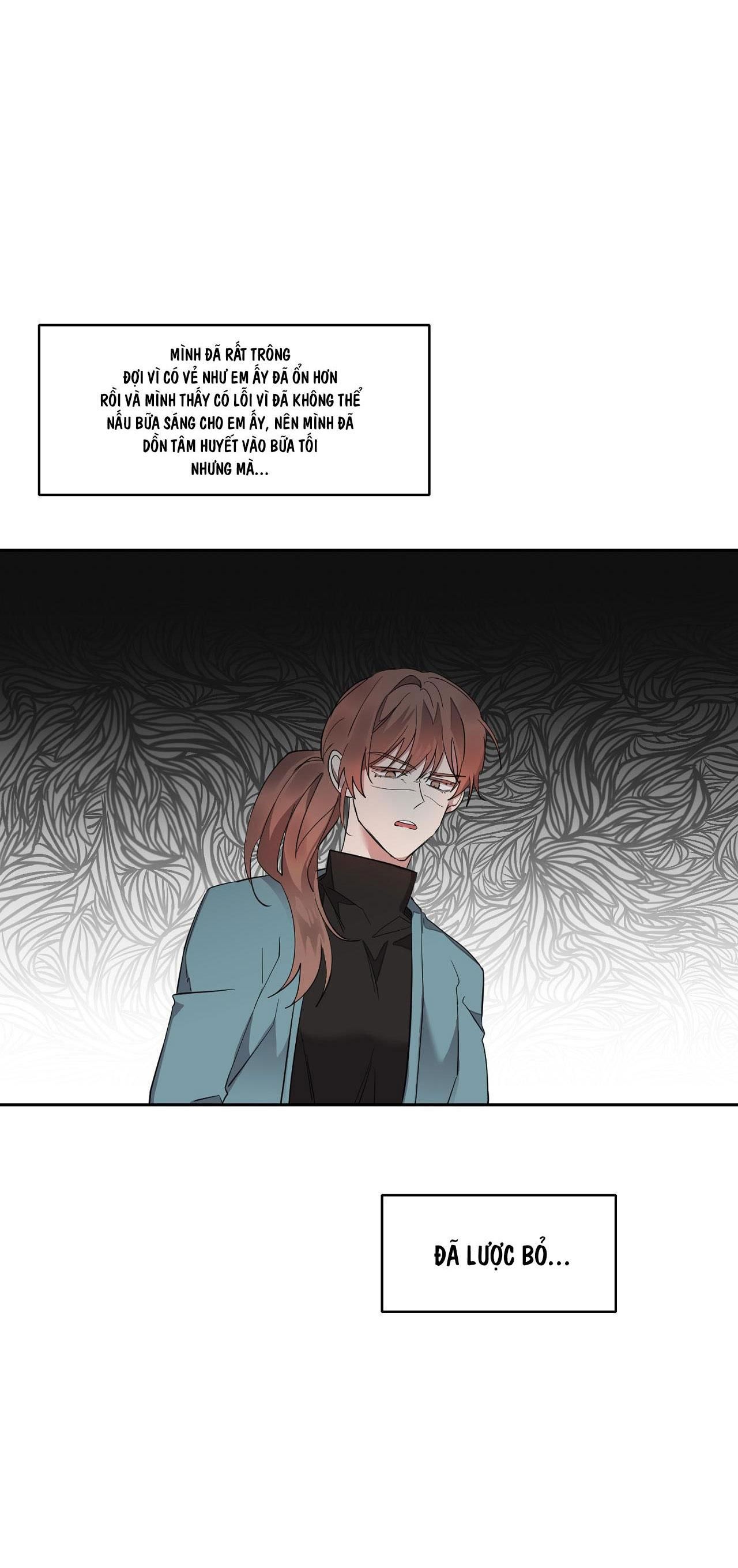 nuốt chửng bóng đêm chapter 18 29