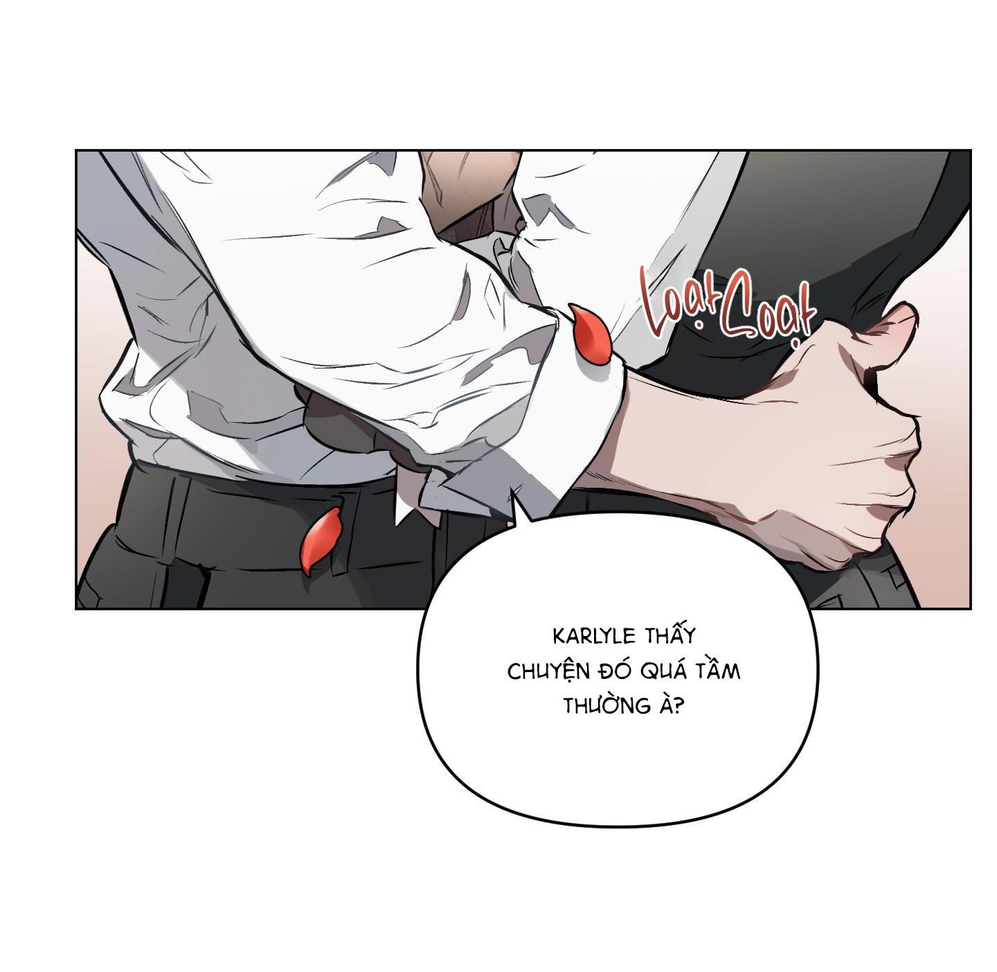 định tên mối quan hệ chapter 11 57