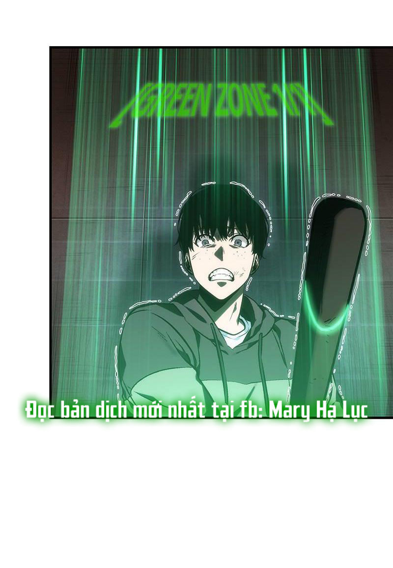 toàn trí độc giả - omniscient reader chapter 31.1 28