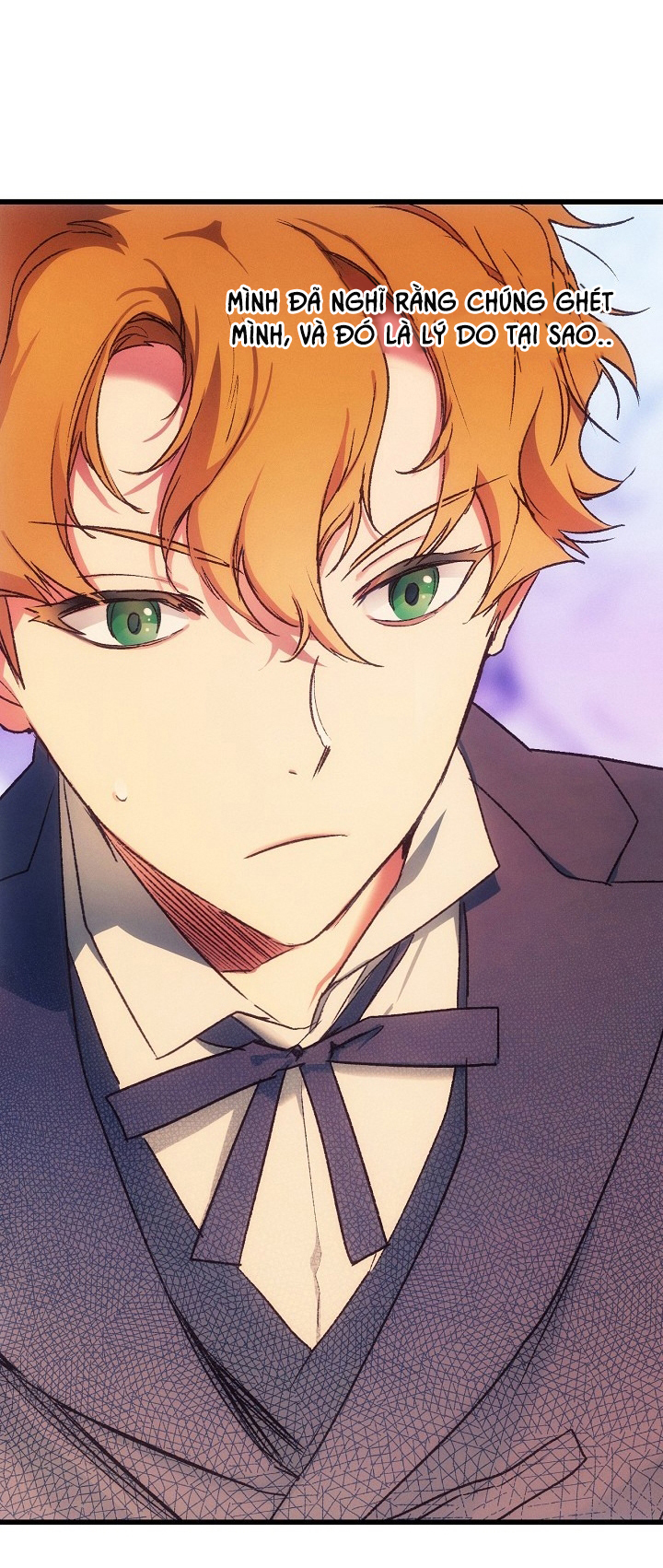 cổ tích về người mẹ kế chapter 10 57