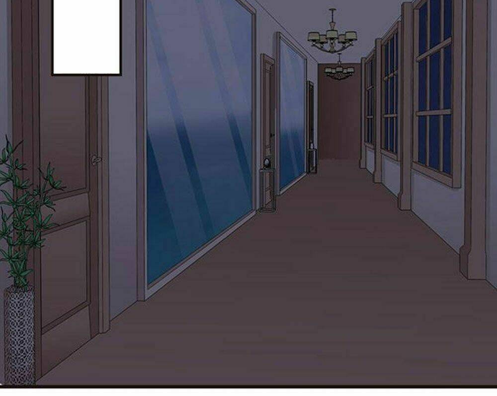 gối đầu vào tổng tài ác ma chapter 66 19