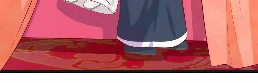 thỏ yêu tiểu vương phi chapter 76 5